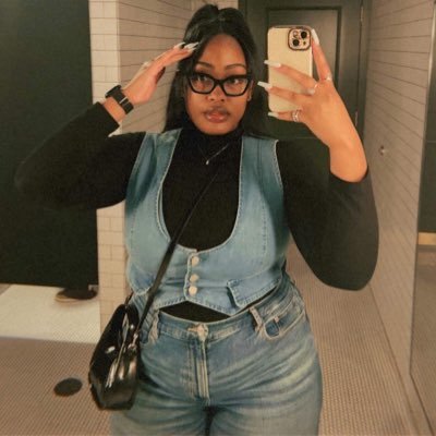 lajmorris's profile picture. lots of hard opinions