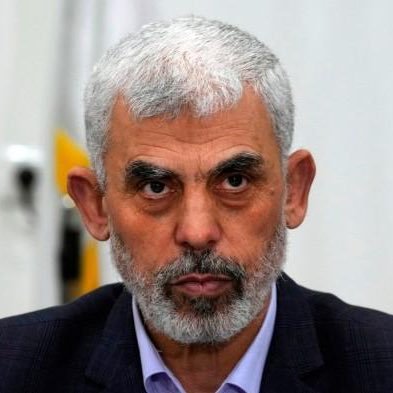 غزَّة، الصبرُ فيها أسطورة، والثبات فيها عقيدة، والمقاومة فيها حياة. غزَّة، وجع الأمة ونبضها الذي لا يموت… اللهم كن لأهلها عونًا وسندًا، وارفع عنهم البلاء،