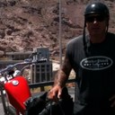 Scott Bayer - @BayerScott - Twitter