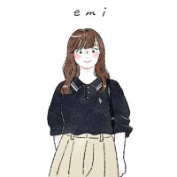 笑 実（ｷｯﾀ ｴﾐ） (@ahaha3111_) Twitter profile photo