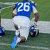 Michael Morman 2025 LB (@mikemorman40) Twitter profile photo Michael Morman 2025 LB (@mikemorman40) Twitter profile photo