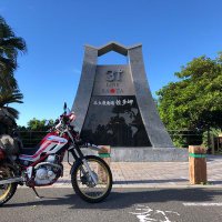 黒助@SSTR5/25日出走予定 (@jimunye) 's Twitter Profile