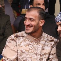 سهيل أبو التاوو (@suheilhammoud) 's Twitter Profile