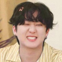 finn ૮ ・ﻌ・ა (@bimiebabie) 's Twitter Profile