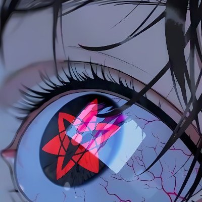 infernoblqze's profile picture. 