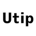 【公式】Utip|ライバー事務所 (@utip_liver) Twitter profile photo 【公式】Utip|ライバー事務所 (@utip_liver) Twitter profile photo