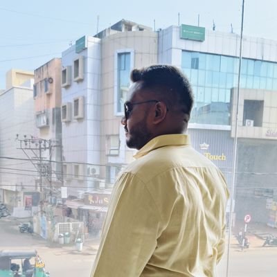 MEHULNimav99099's profile picture.