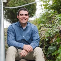 Will Nunn (@willnunn18) 's Twitter Profile