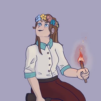 Venさんのプロフィール画像