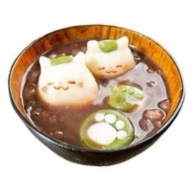 soupさんのプロフィール画像