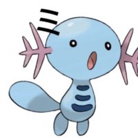 𝓝𝓐𝓞 🦄🪽🪽🪽🪽 (@l7wfm) 's Twitter Profile Photo