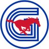 GHSmustanghoops's profile picture. Grapevine High School (TX) MBB || UIL District 7-5A || #TheVine 🍇 https://t.co/3eUYYLydYK 
Summer Camp Sign Up: https://t.co/SK3LQfWaKl