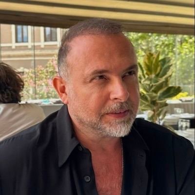 DavidWi2552155's profile picture. 