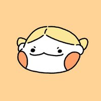 뮤히옹 (@myuheeong) 's Twitter Profile Photo 뮤히옹 (@myuheeong) 's Twitter Profile Photo