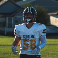 Gavin Price (@gavinpr41725032) 's Twitter Profile Photo Gavin Price (@gavinpr41725032) 's Twitter Profile Photo