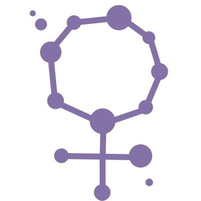 cosmofeminismo's profile picture. Libres y seguras en cualquier espacio