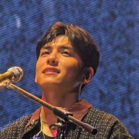 Gogi — 💜💛 | PCD ERA 😭 (@ottokekharp) 's Twitter Profile