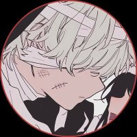 Kaiser Senzu (@kaisersenzu) 's Twitter Profile