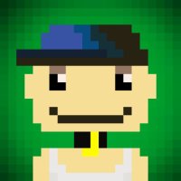 Neal Bessler (@besslernea79648) Twitter profile photo