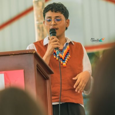 jonnier_reyes29's profile picture. Abrazado por la fuerza y la resistencia de los valles, ríos y montañas del Putumayo