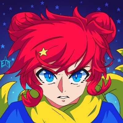 ★Space Em★さんのプロフィール画像