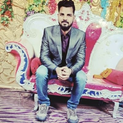 NitishK1687047's profile picture. 