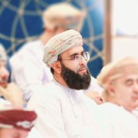 ماجد الندابي (@majidcom2020) Twitter profile photo