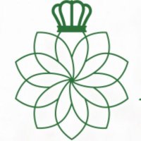 【公式】アネステ梅田 (@estheumd) 's Twitter Profile