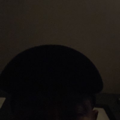 FKHLES's profile picture. in process