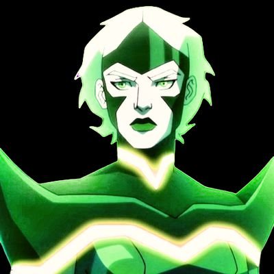 Commander of the Black Zero unit | The New Emerald Empress | 18+ (N)SFW RP | Contains Dark Themes | #The𝐙odDynasty | #TʜᴇRᴇɢɪᴍᴇ