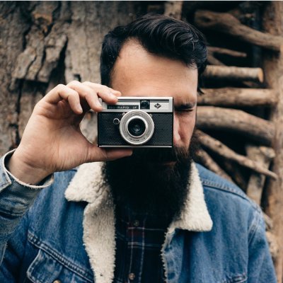 OMinage49761's profile picture. 