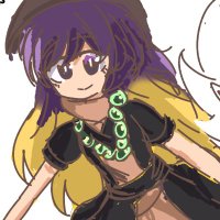 AshKetchup (@ashketchupog) 's Twitter Profile Photo AshKetchup (@ashketchupog) 's Twitter Profile Photo
