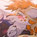 (18+) vex @ LVFC (@panvexual) Twitter profile photo (18+) vex @ LVFC (@panvexual) Twitter profile photo