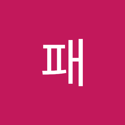 tteulpae33647's profile picture. 