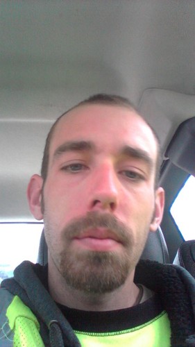 treetrimmer2821's profile picture. 