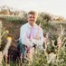 Michael Swart (@mikeyswart__) Twitter profile photo Michael Swart (@mikeyswart__) Twitter profile photo