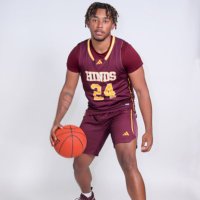 Kaden Hayes (@kadennnn2x) 's Twitter Profile Photo Kaden Hayes (@kadennnn2x) 's Twitter Profile Photo