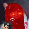 nftkm's profile picture. 