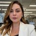 Barbara Lessian (@barbaraiba21822) Twitter profile photo Barbara Lessian (@barbaraiba21822) Twitter profile photo