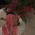 ربيع العمر (@abadi2670) Twitter profile photo ربيع العمر (@abadi2670) Twitter profile photo