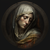 Penitent Games (@penitent_games) Twitter profile photo Penitent Games (@penitent_games) Twitter profile photo