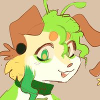 puppybug ππ (@bugboy58) 's Twitter Profile