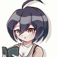 みんと。 (@mint___031) 's Twitter Profile Photo みんと。 (@mint___031) 's Twitter Profile Photo
