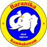 baranikatheatre's profile picture. 