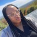 Natasha Cox π» (@ncox_principal) Twitter profile photo Natasha Cox π» (@ncox_principal) Twitter profile photo