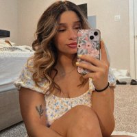 Ani 🫧 (@anifreakinlu) 's Twitter Profile