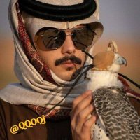 ٌ ألقنصل ⚚١⁴˹. (@qqoqj) 's Twitter Profile