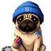 Rodrigo .ink (@rodry555_) Twitter profile photo Rodrigo .ink (@rodry555_) Twitter profile photo