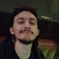 Martin (@mart202e) 's Twitter Profile