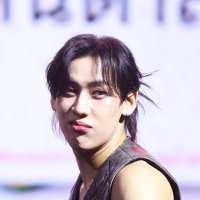 KING_BB (@bb_mt2a) 's Twitter Profile